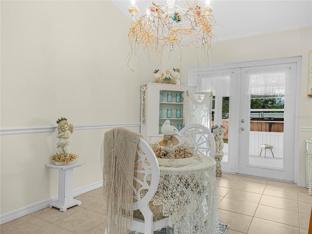 1532 Sycamore Ave, Lake Placid, FL 33852 - photo 25
