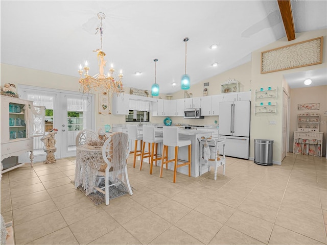 1532 Sycamore Ave, Lake Placid, FL 33852 - photo 26