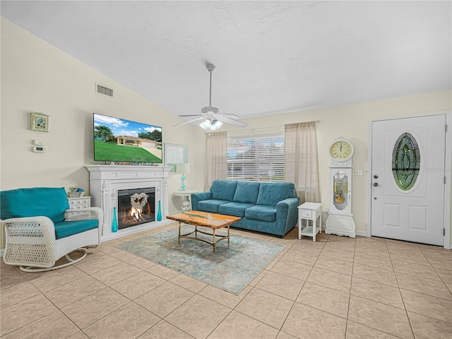 1532 Sycamore Ave, Lake Placid, FL 33852 - photo 28