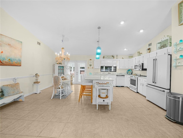 1532 Sycamore Ave, Lake Placid, FL 33852 - photo 31
