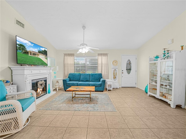 1532 Sycamore Ave, Lake Placid, FL 33852 - photo 32