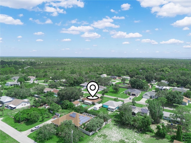 1532 Sycamore Ave, Lake Placid, FL 33852 - photo 33