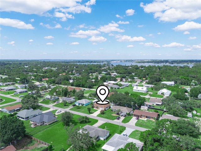 1532 Sycamore Ave, Lake Placid, FL 33852 - photo 34