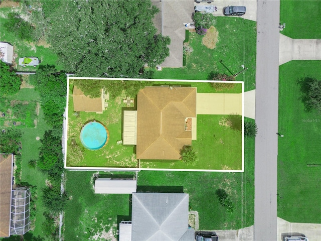 1532 Sycamore Ave, Lake Placid, FL 33852 - photo 35