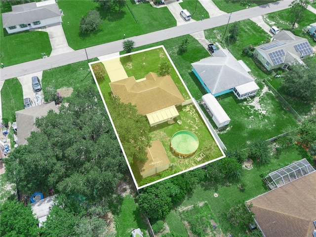 1532 Sycamore Ave, Lake Placid, FL 33852 - photo 36