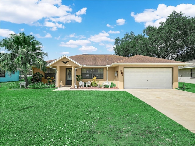 1532 Sycamore Ave, Lake Placid, FL 33852 - photo 40
