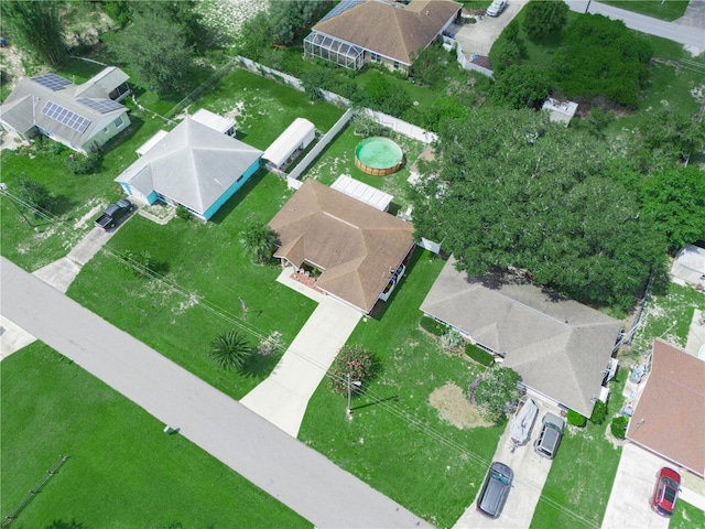 1532 Sycamore Ave, Lake Placid, FL 33852 - photo 41