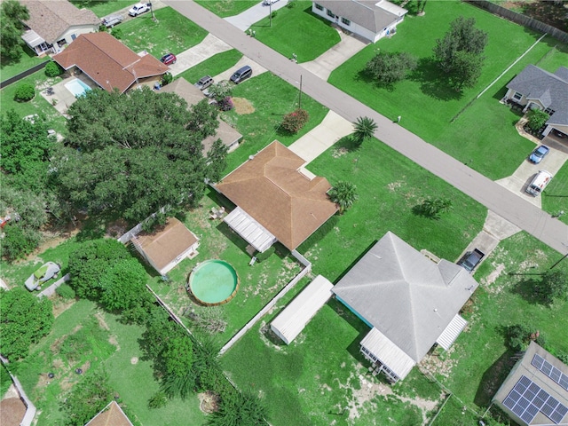 1532 Sycamore Ave, Lake Placid, FL 33852 - photo 43