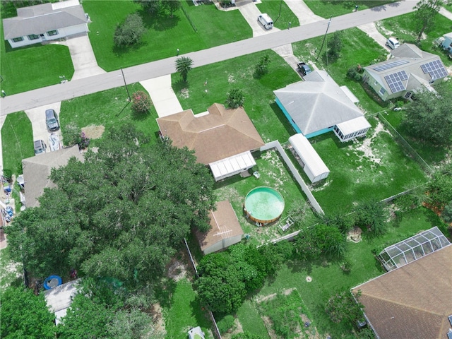 1532 Sycamore Ave, Lake Placid, FL 33852 - photo 44