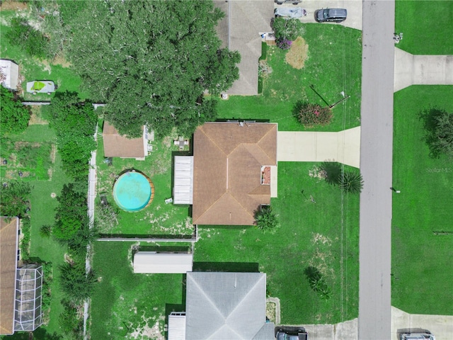 1532 Sycamore Ave, Lake Placid, FL 33852 - photo 45