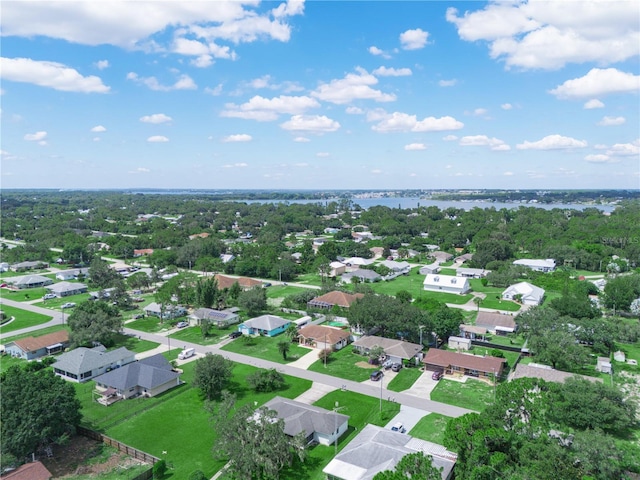 1532 Sycamore Ave, Lake Placid, FL 33852 - photo 46