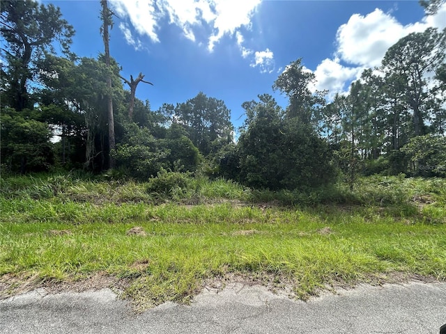 4420 Gerona Ave, Sebring, FL 33872 - photo 1