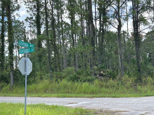 4420 Gerona Ave, Sebring, FL 33872 - photo 6