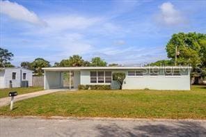 1208 Willow Ln, Cocoa, FL 32922 - photo 1