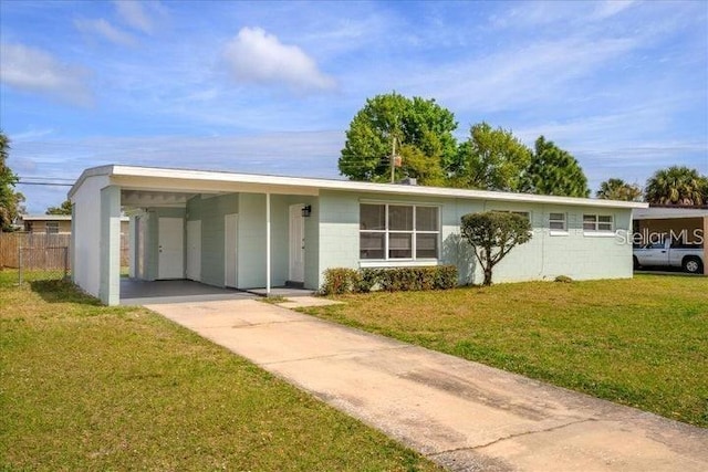 1208 Willow Ln, Cocoa, FL 32922 - photo 2