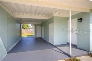 1208 Willow Ln, Cocoa, FL 32922 - photo 3