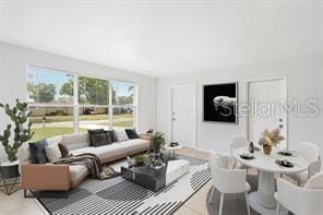 1208 Willow Ln, Cocoa, FL 32922 - photo 4