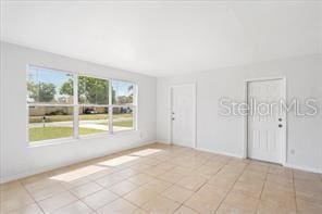 1208 Willow Ln, Cocoa, FL 32922 - photo 5