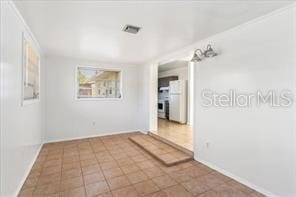 1208 Willow Ln, Cocoa, FL 32922 - photo 6
