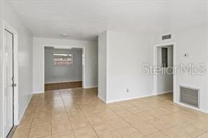 1208 Willow Ln, Cocoa, FL 32922 - photo 7