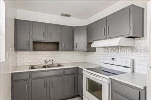 1208 Willow Ln, Cocoa, FL 32922 - photo 8