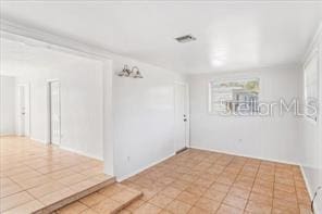 1208 Willow Ln, Cocoa, FL 32922 - photo 9