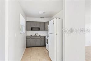 1208 Willow Ln, Cocoa, FL 32922 - photo 10