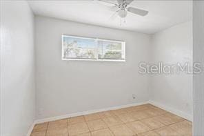 1208 Willow Ln, Cocoa, FL 32922 - photo 11