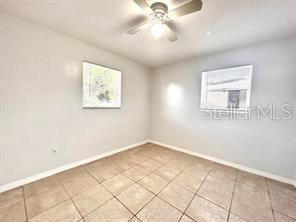 1208 Willow Ln, Cocoa, FL 32922 - photo 12