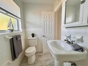 1208 Willow Ln, Cocoa, FL 32922 - photo 13