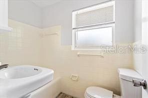 1208 Willow Ln, Cocoa, FL 32922 - photo 14