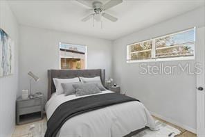 1208 Willow Ln, Cocoa, FL 32922 - photo 15