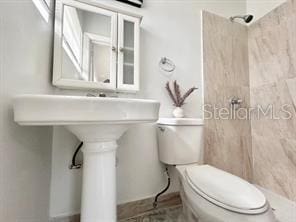 1208 Willow Ln, Cocoa, FL 32922 - photo 16