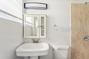 1208 Willow Ln, Cocoa, FL 32922 - photo 17