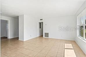 1208 Willow Ln, Cocoa, FL 32922 - photo 19