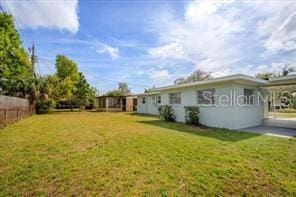1208 Willow Ln, Cocoa, FL 32922 - photo 20