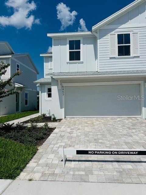6453 Horseshoe Ln Way, Saint Cloud, FL 34773 - photo 1
