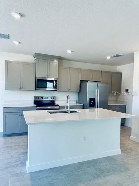 6453 Horseshoe Ln Way, Saint Cloud, FL 34773 - photo 2