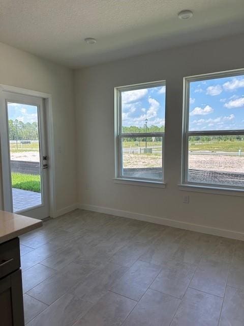 6453 Horseshoe Ln Way, Saint Cloud, FL 34773 - photo 3