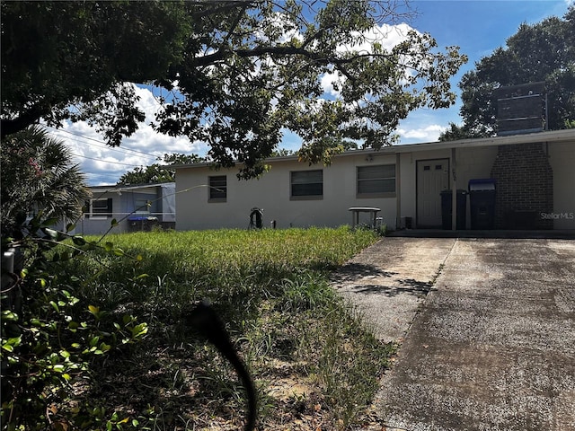 325 N Hart Blvd, Orlando, FL 32835 - photo 2