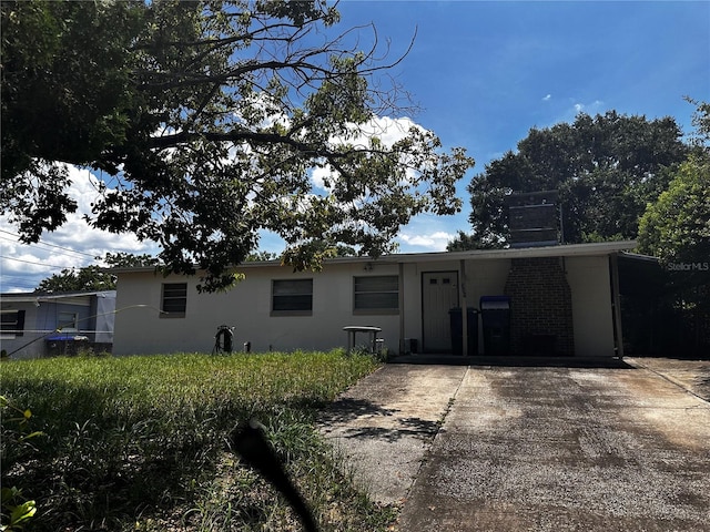 325 N Hart Blvd, Orlando, FL 32835 - photo 3