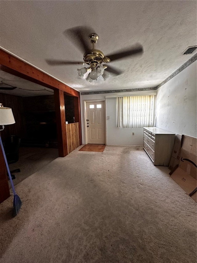 325 N Hart Blvd, Orlando, FL 32835 - photo 4
