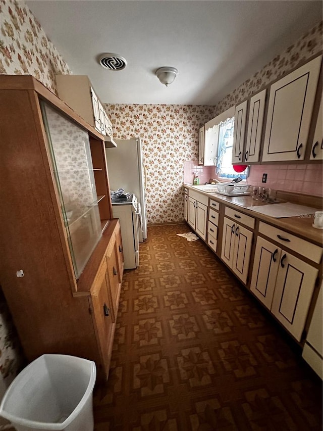 325 N Hart Blvd, Orlando, FL 32835 - photo 5
