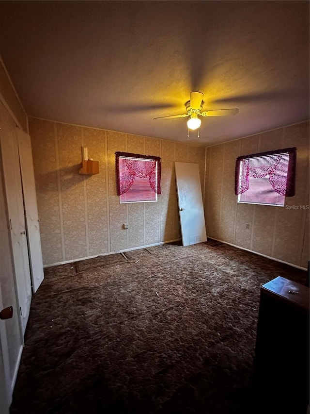 325 N Hart Blvd, Orlando, FL 32835 - photo 9