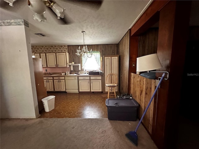 325 N Hart Blvd, Orlando, FL 32835 - photo 10