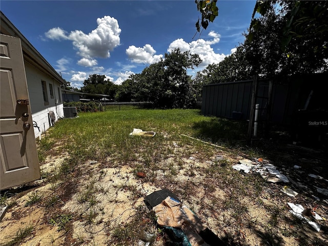 325 N Hart Blvd, Orlando, FL 32835 - photo 14