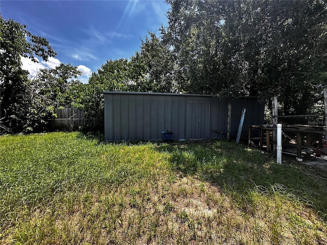 325 N Hart Blvd, Orlando, FL 32835 - photo 15