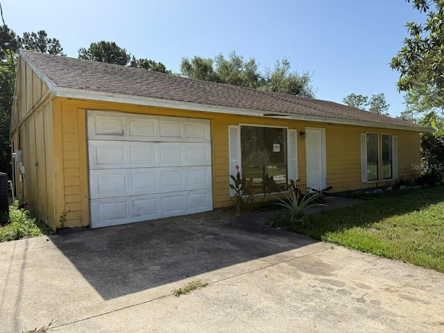 3363 Planter Dr, Deltona, FL 32738 - photo 1