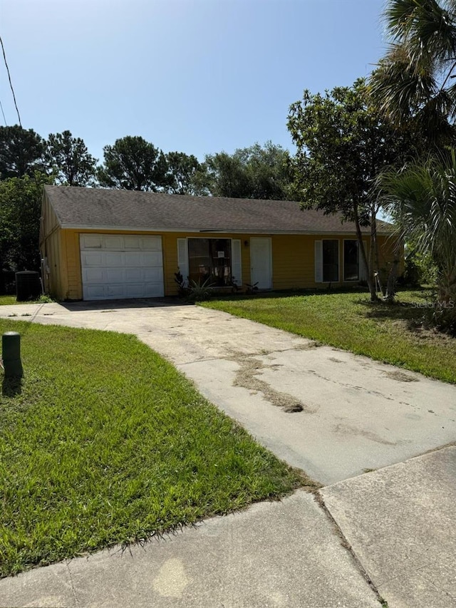 3363 Planter Dr, Deltona, FL 32738 - photo 2