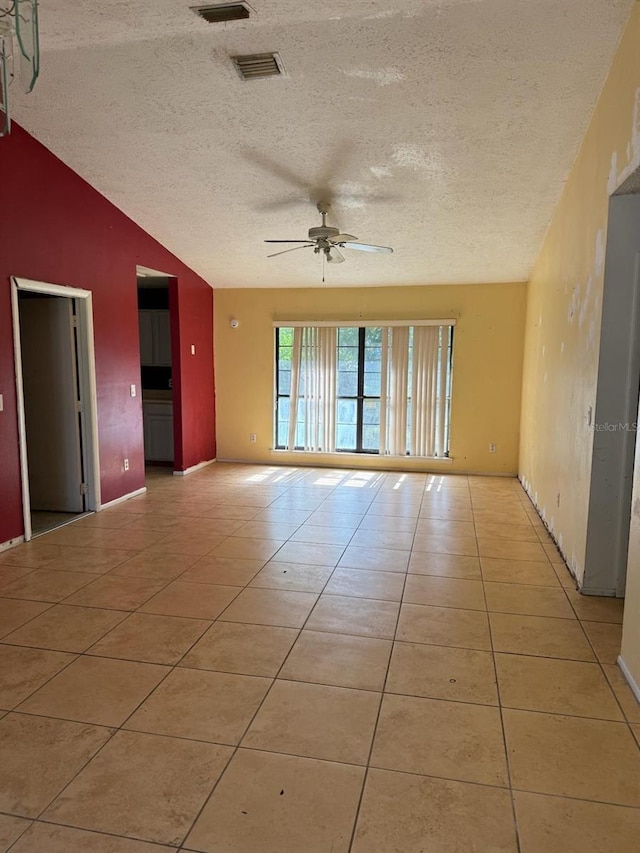 3363 Planter Dr, Deltona, FL 32738 - photo 6